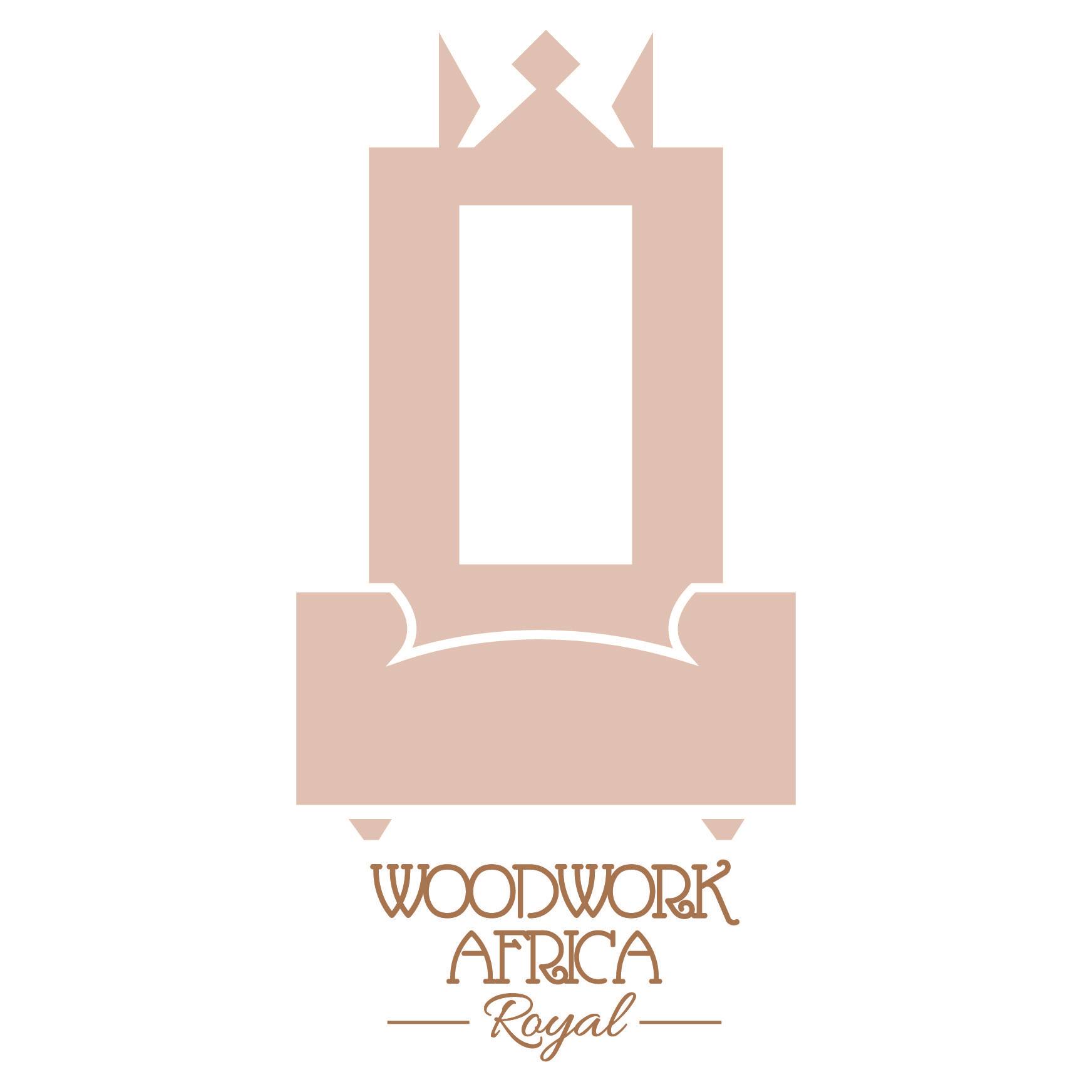 Woodwork Africa Royals