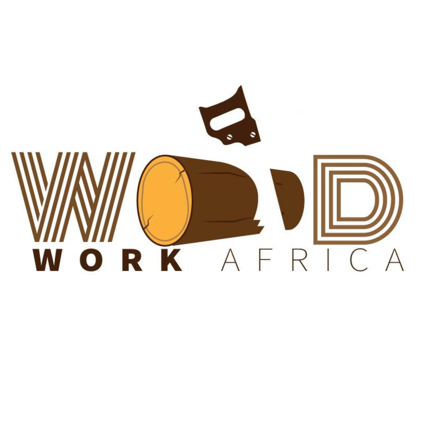 Wood Work Africa