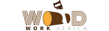 Wood Work Africa