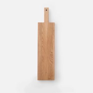 Wooden Cutting board (Heaven)